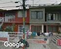 Foto exterior de Reparadora De Calzado “ Perez ”