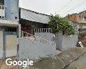 Foto exterior de Reparamos Televisores Smart Tv