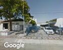 Foto exterior de Reparamus Ltda.