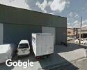 Foto exterior de Repares S.a