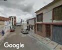 Foto exterior de Reparmaquinas
