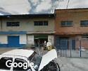 Foto exterior de Repasol
