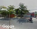 Foto exterior de Repautos S.a.s.