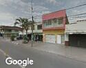 Foto exterior de Repersentaciones I.p. Ltda.