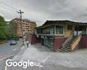 Foto exterior de Réplicas El Antaño