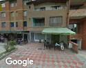 Foto exterior de Reposterìa Dulce Limòn