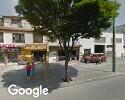 Foto exterior de Reprellanos