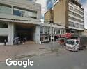 Foto exterior de Representacione M & E Ltda.