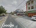 Foto exterior de Representaciones Alvear