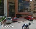 Foto exterior de Representaciones Arcos S.a.