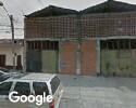 Foto exterior de Representaciones Calimetal Ltda