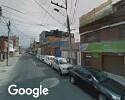 Foto exterior de Representaciones E Inversiones Elite Ltda