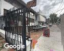 Foto exterior de Representaciones E Inversiones Presinve Ltda.