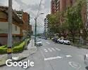 Foto exterior de Representaciones Fevel