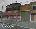 Foto exterior de Representaciones Guillermo