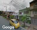 Foto exterior de Representaciones Gyt S.a.s