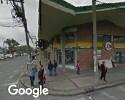 Foto exterior de Representaciones Industriales R.d.v. Ltda.