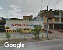 Foto exterior de Representaciones Informáticas Ltda.