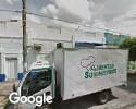 Foto exterior de Representaciones Jb