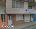 Foto exterior de Representaciones Jose F Torres