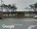 Foto exterior de Representaciones Lar