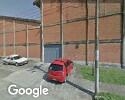 Foto exterior de Representaciones Las Tres Arcas S.a.s.