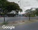 Foto exterior de Representaciones Lualcor E.u.