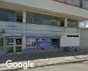 Foto exterior de Representaciones Moda Internacional Ltda.