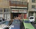 Foto exterior de Representaciones Nosotros