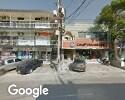 Foto exterior de Representaciones Sánchez Carpio Ltda.