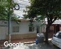 Foto exterior de Representaciones T Y S