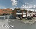 Foto exterior de Representaciones Th Textiles