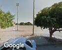 Foto exterior de Representaciones Torres Daza