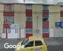 Foto exterior de Representaciones Y Distribuciones Ltda.