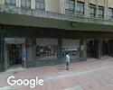 Foto exterior de Representaciones Yesid Valencia
