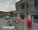 Foto exterior de Representantes Y Suministros