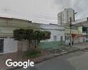 Foto exterior de Repronat