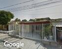 Foto exterior de Repuestodo