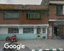 Foto exterior de Repuestos