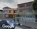 Foto exterior de Repuestos Aconfrios
