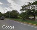Foto exterior de Repuestos Car Casanare