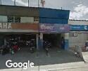 Foto exterior de Repuestos Carbal
