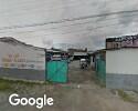 Foto exterior de Repuestos Correa