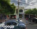 Foto exterior de Repuestos El Buen Servicio