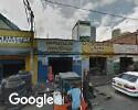 Foto exterior de Repuestos el manantial