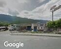 Foto exterior de Repuestos El Palenque Ltda