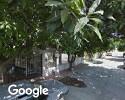 Foto exterior de Repuestos El Profe
