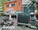 Foto exterior de Repuestos Electrodomesticos Del Centro