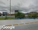 Foto exterior de Repuestos Genuinos Ltda.