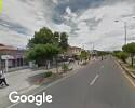 Foto exterior de Repuestos Jt